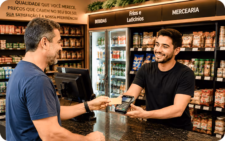Economia Que Paga Seu Plano